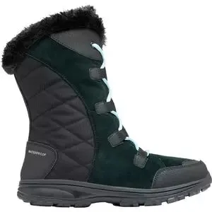 Columbia Ice Maiden II Boot