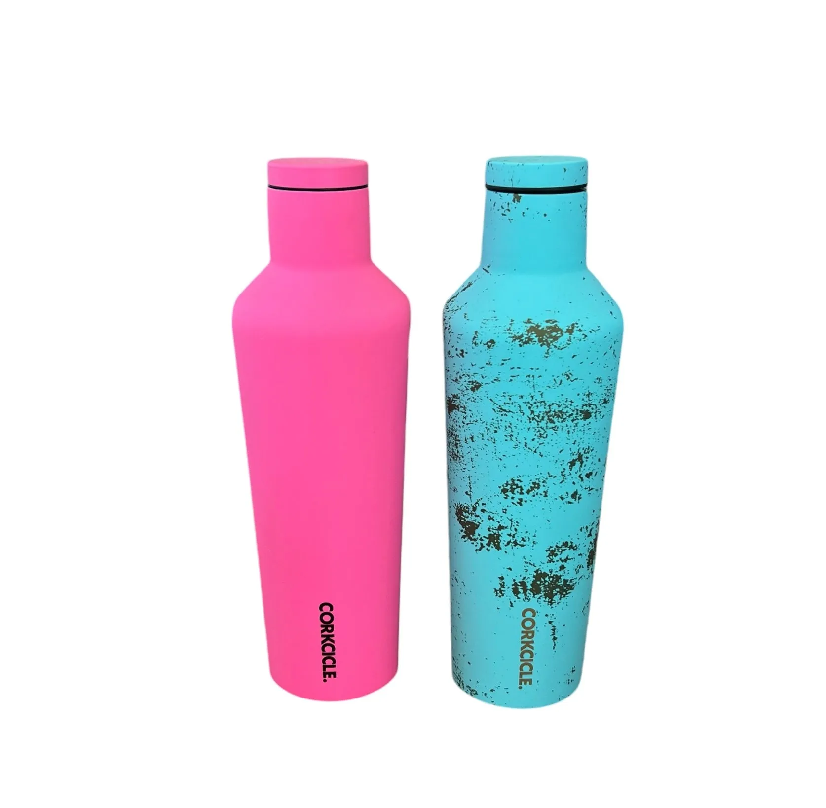 Corkcicle Origins Canteen