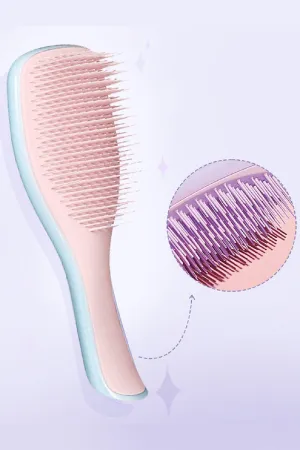 Detangle Pro Brush
