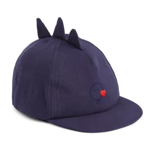 Dino Spike Cap
