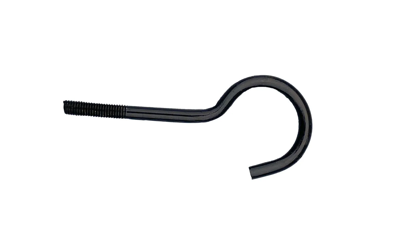 Dome-120MN-Part J Hook