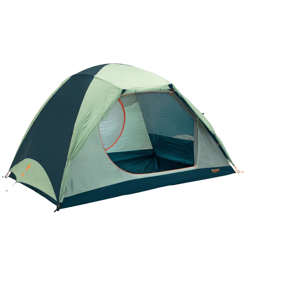 Eureka Kohana 4 Tent