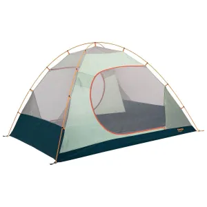 Eureka Kohana 4 Tent