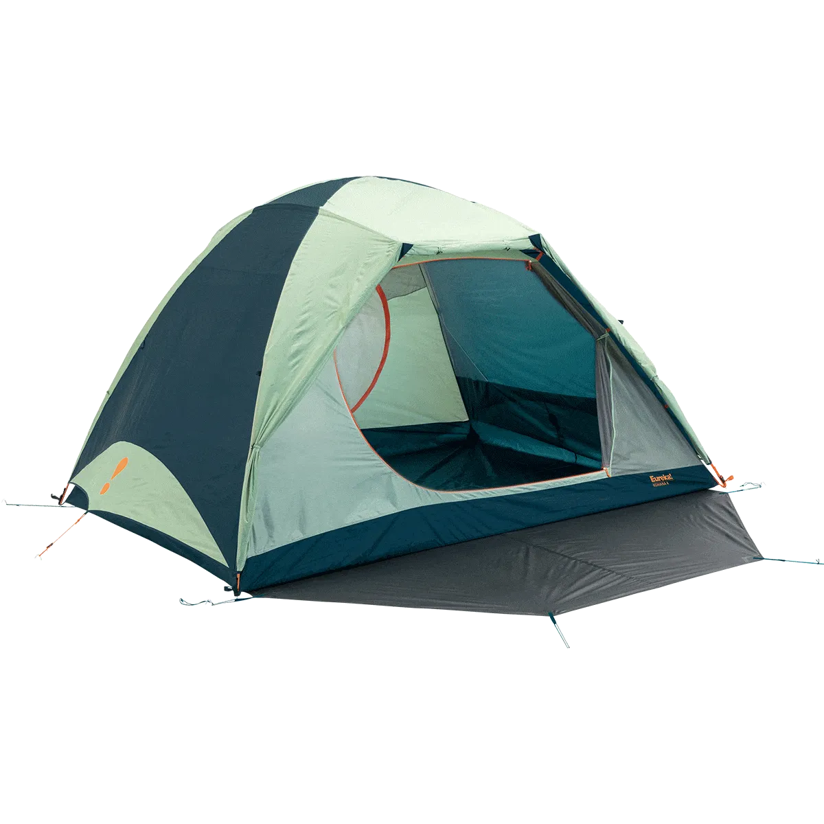 Eureka Kohana 4 Tent