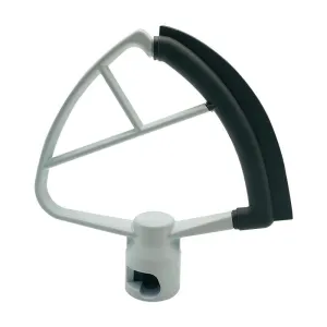 Flexible Edge Mixing Blades For 4.5 5Qt Stand Mixers