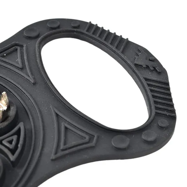 Get 50% Off TodayUniversal Non-Slip Gripper Spikes