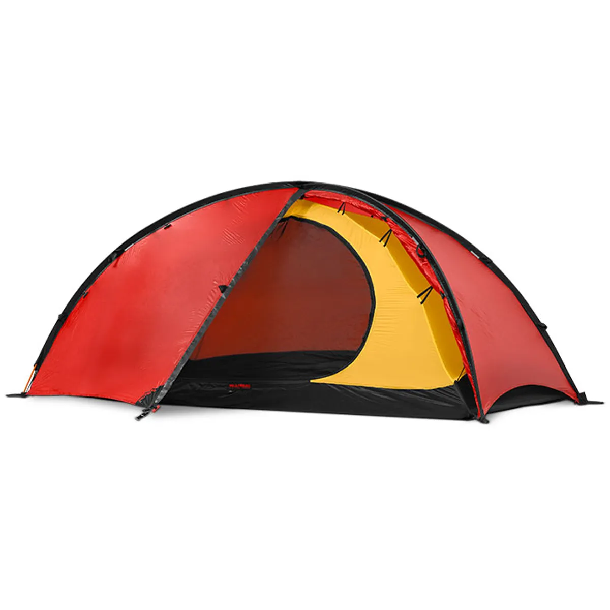 Hilleberg Niak 2 Tent