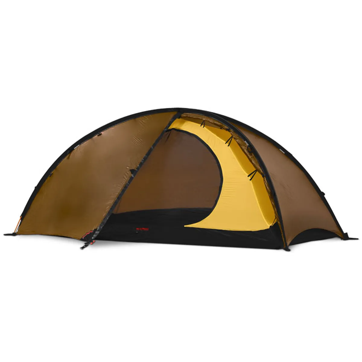 Hilleberg Niak 2 Tent