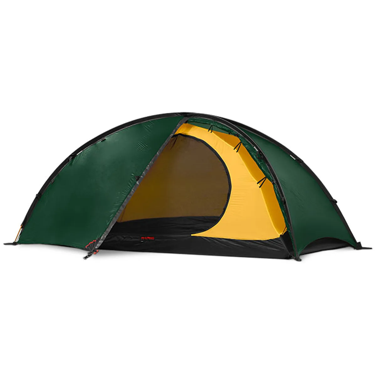Hilleberg Niak 2 Tent