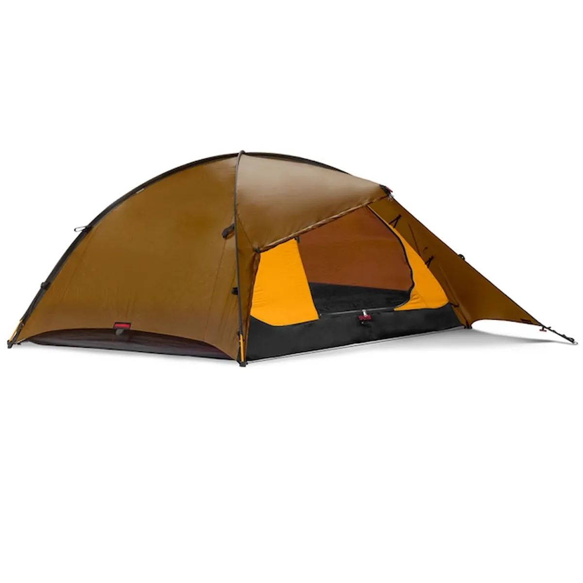 Hilleberg Rogen 2 Tent