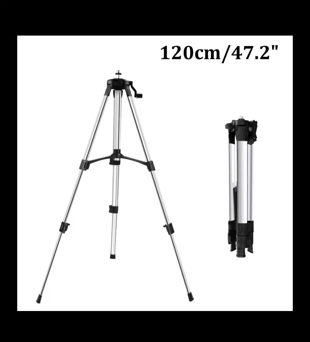 Hot Infrared Level Laser Level 12 Lines 3D Self-Leveling 360 Horizontal And Vertical Cross Super Powerful Green Laser Beam Line