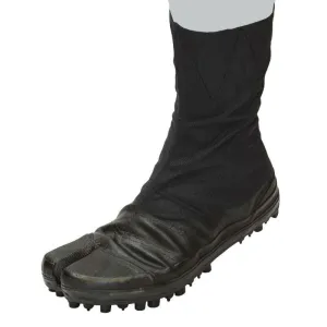 Jikatabi - Soukaido I-10-8 Spike
