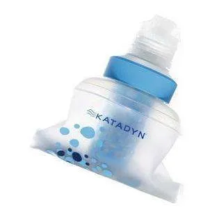 Katadyn BeFree Gravity 3L Microfilter