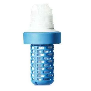 Katadyn BeFree Gravity 3L Microfilter
