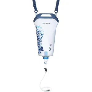 Katadyn BeFree Gravity 3L Microfilter