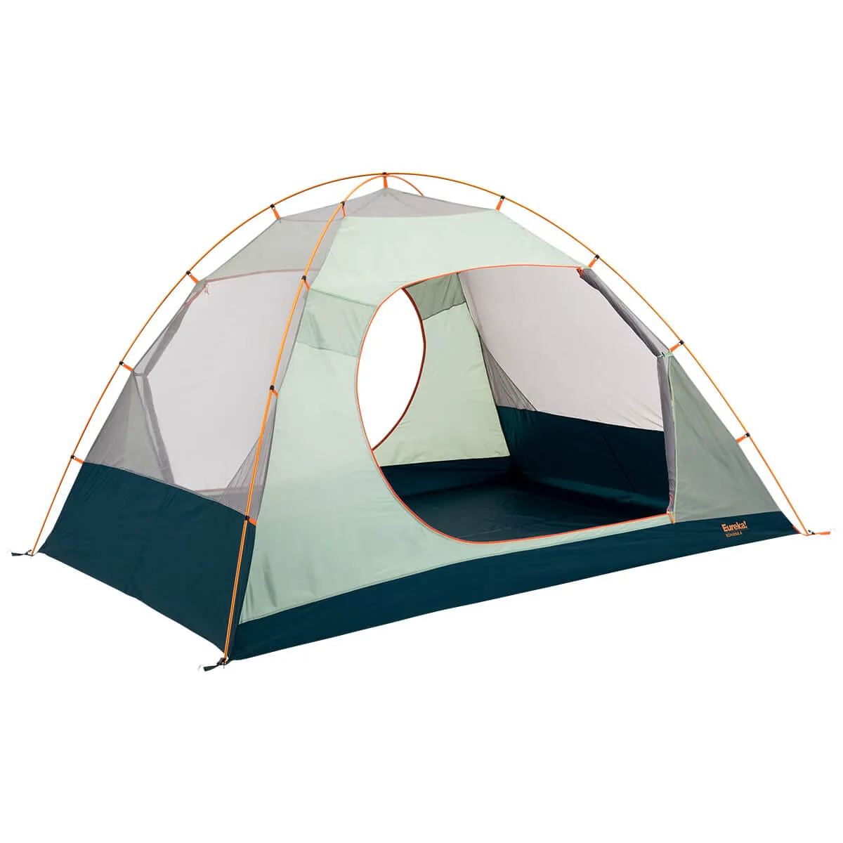 Kohana Tent - (4 Person)