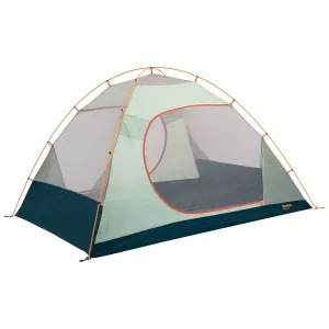 Kohana Tent - (4 Person)