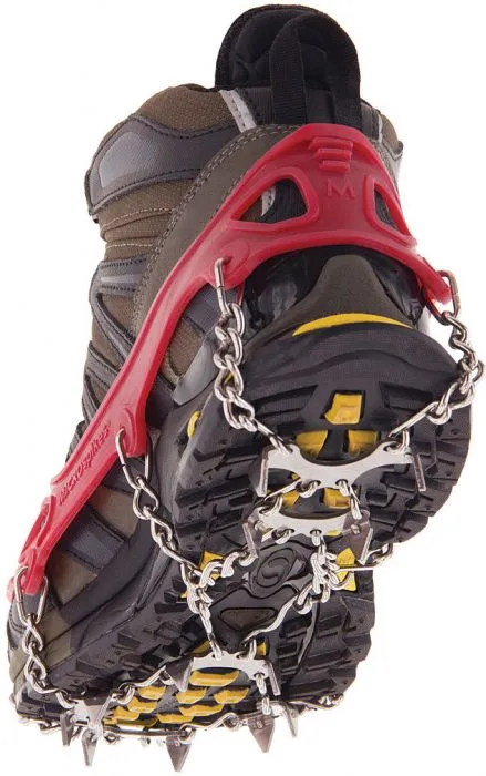 Microspikes - Black