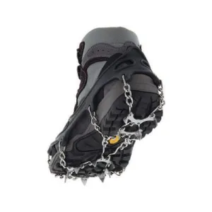 MICROspikes