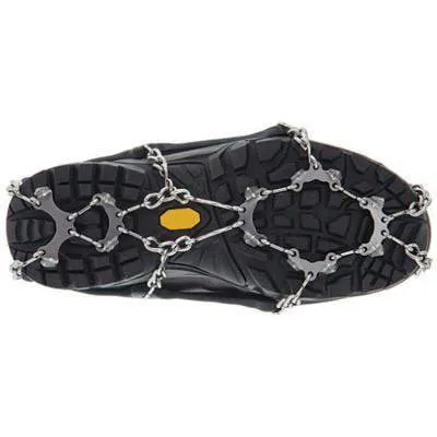 MICROspikes