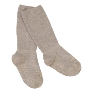 Non-slip Socks (Sand)