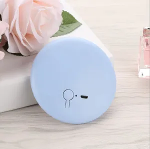 Portable LED Beauty Mirror