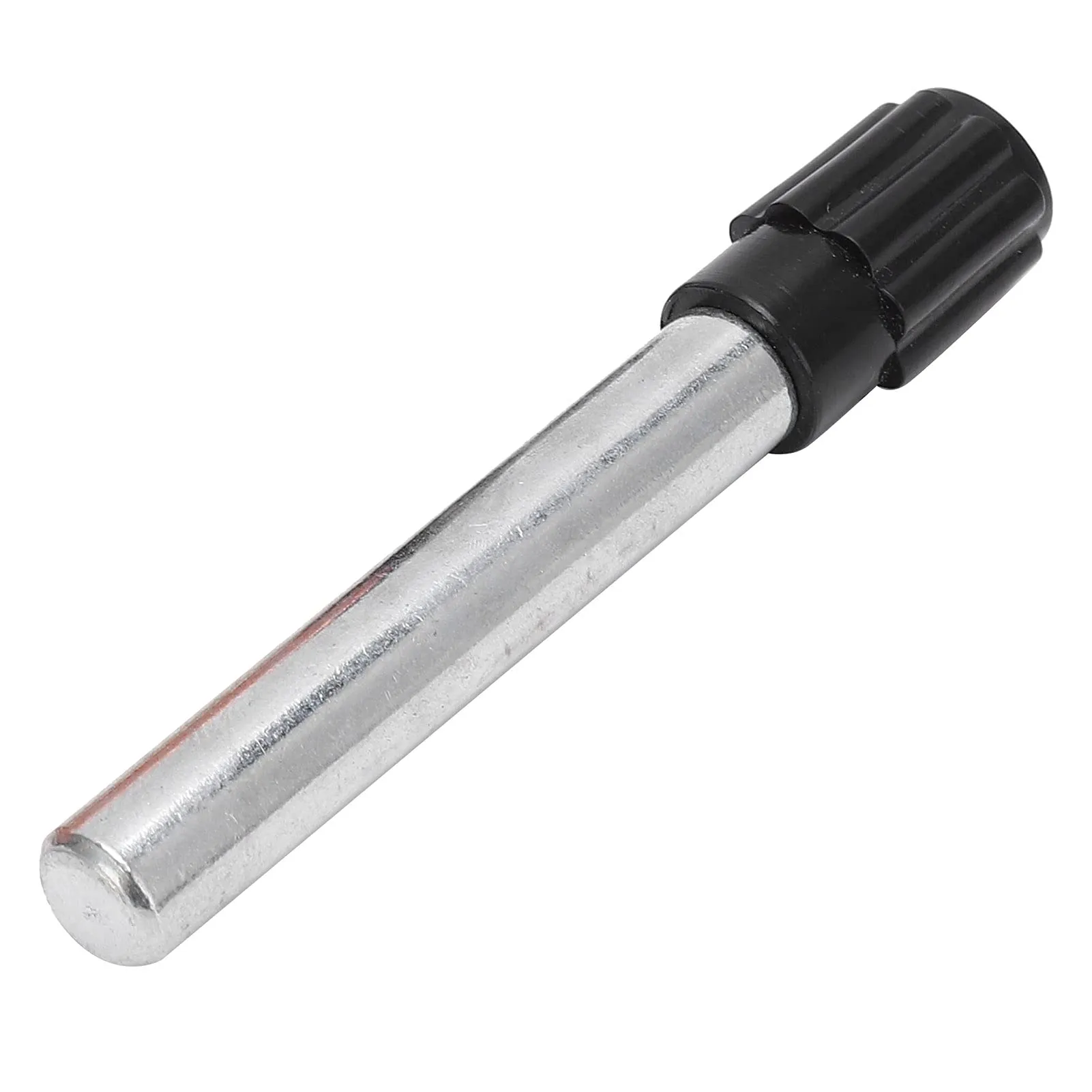 Primary Coil, Portable Electromagnetic Induction Coil Durable PVC Brass for School for Laboratory for Student