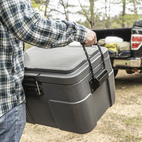 Rugged Road 65 Cooler