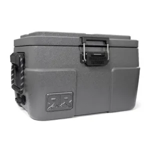 Rugged Road 65 Cooler