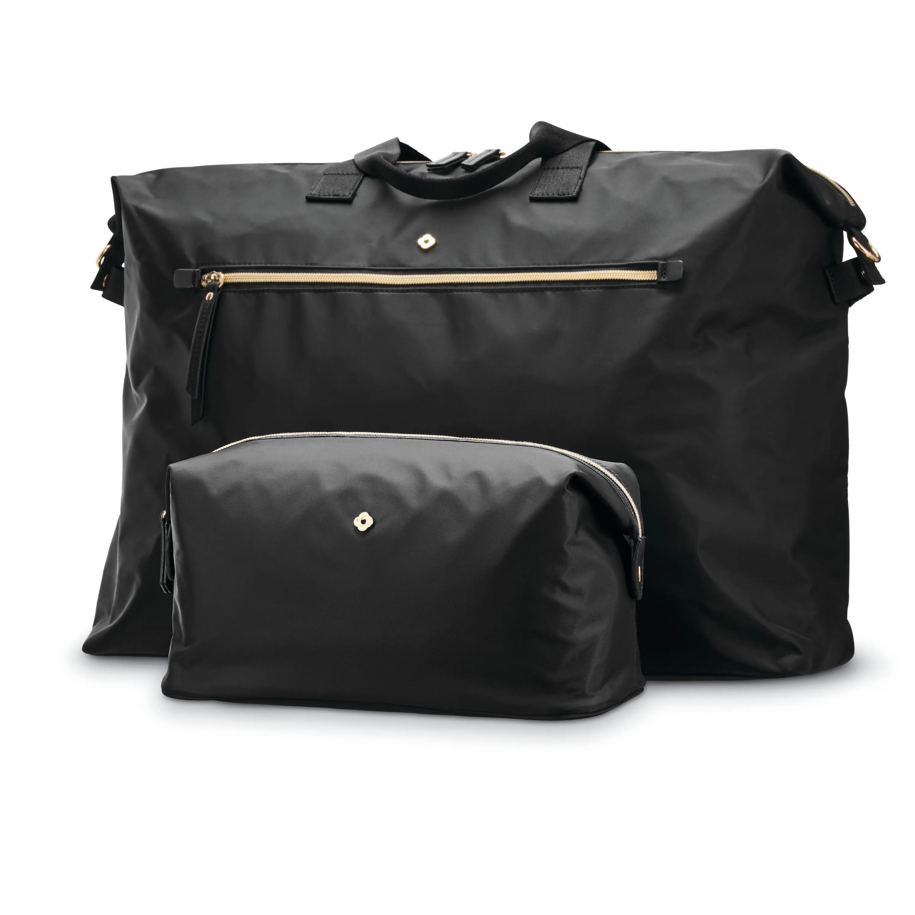 Samsonite Mobile Solution Travel Kit