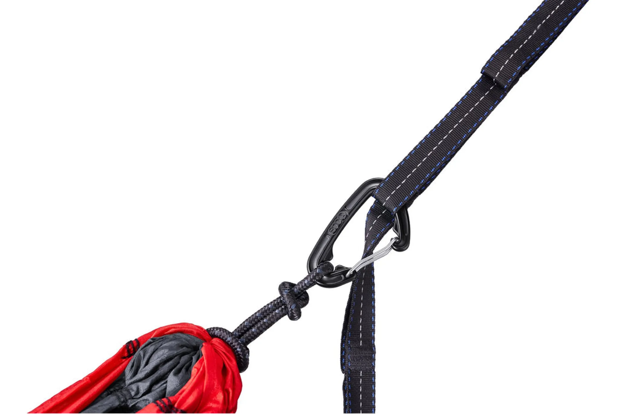 SingleNest® Hammock