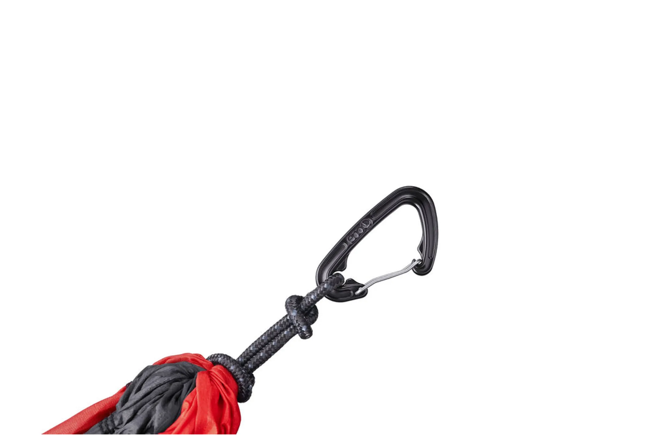 SingleNest® Hammock