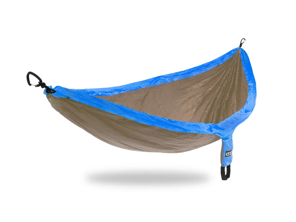SingleNest® Hammock