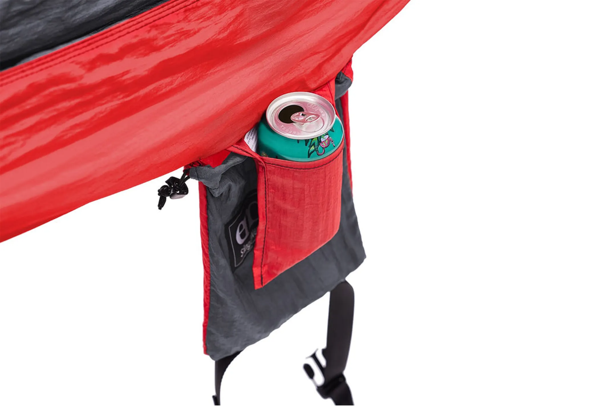 SingleNest® Hammock