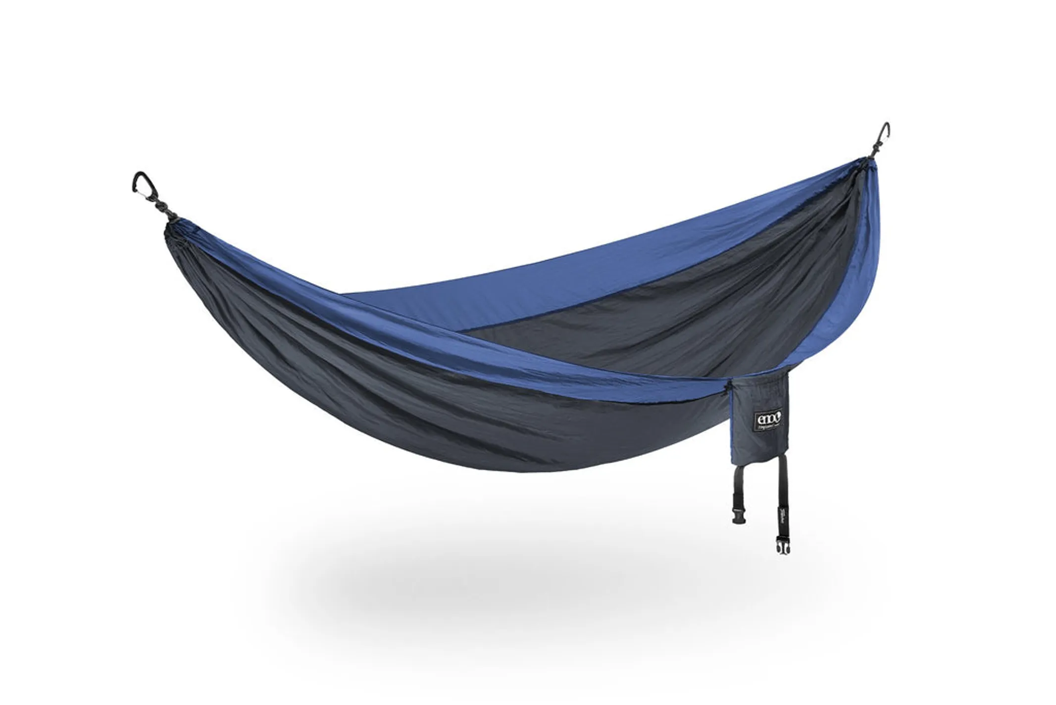 SingleNest® Hammock