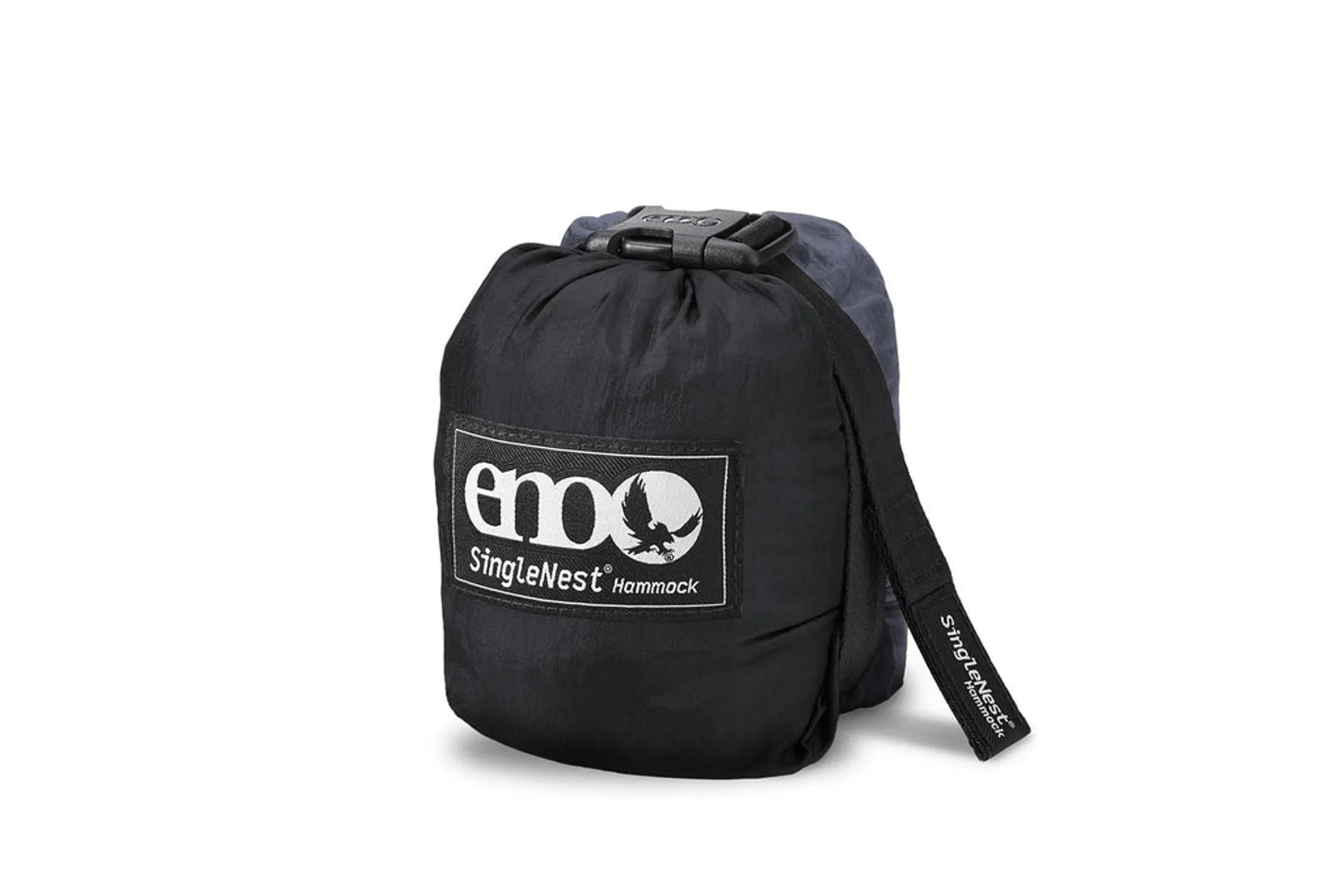 SingleNest® Hammock