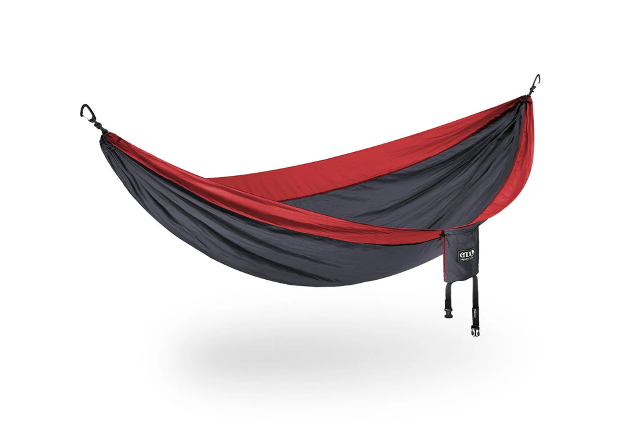 SingleNest® Hammock