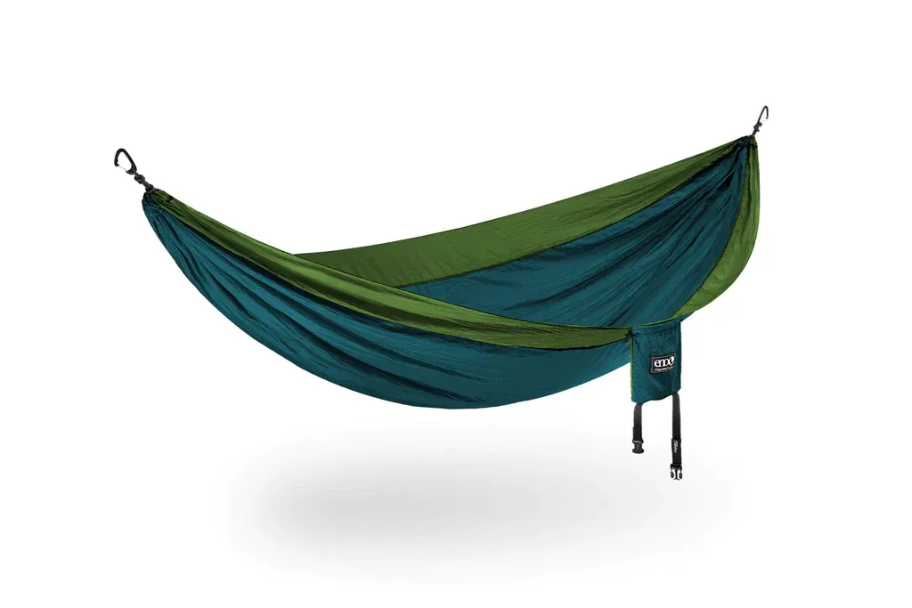 SingleNest® Hammock