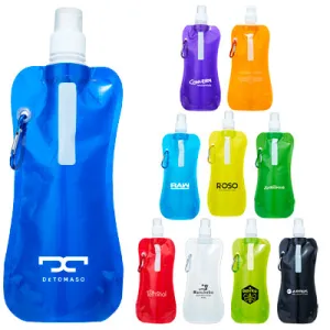 Sorento Water Pouch