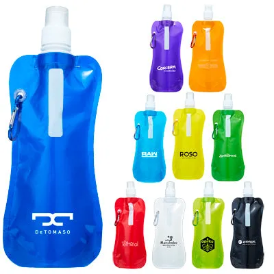 Sorento Water Pouch