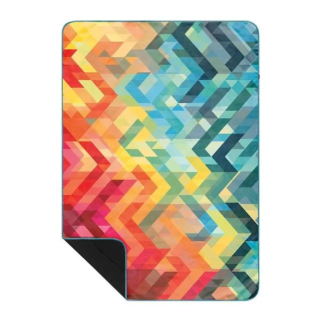 Stash Mat