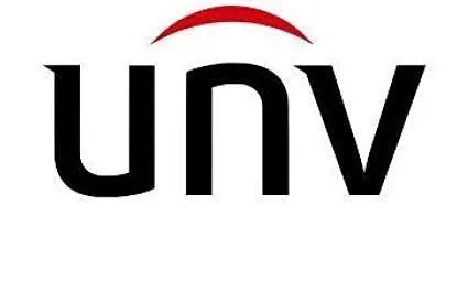 Uniview Fixed Dome Mount Bracket, TR-WM03-B-IN