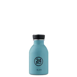 Urban Bottle 250 ml (Powder Blue)