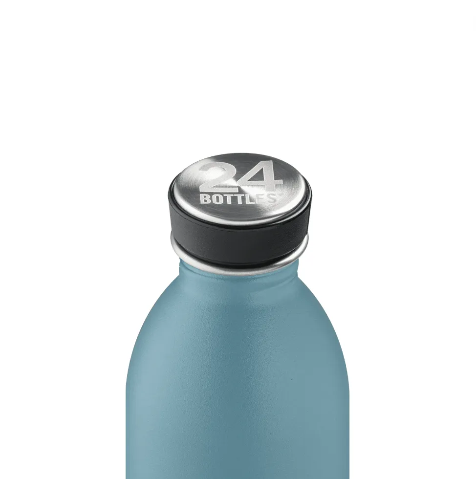 Urban Bottle 250 ml (Powder Blue)
