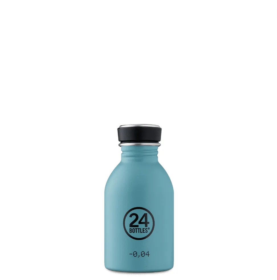 Urban Bottle 250 ml (Powder Blue)