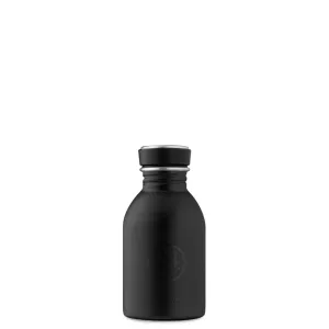 Urban Bottle 250 ml (Tuxedo Black)