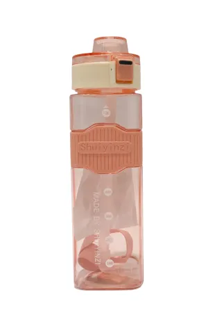Water Bottle (720ml)
