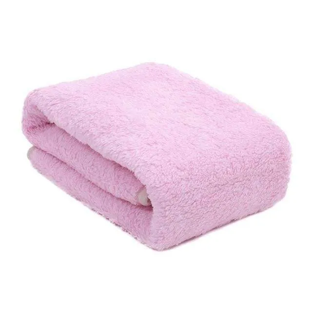 Wholesale Pet Blankets