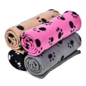 Wholesale Pet Blankets