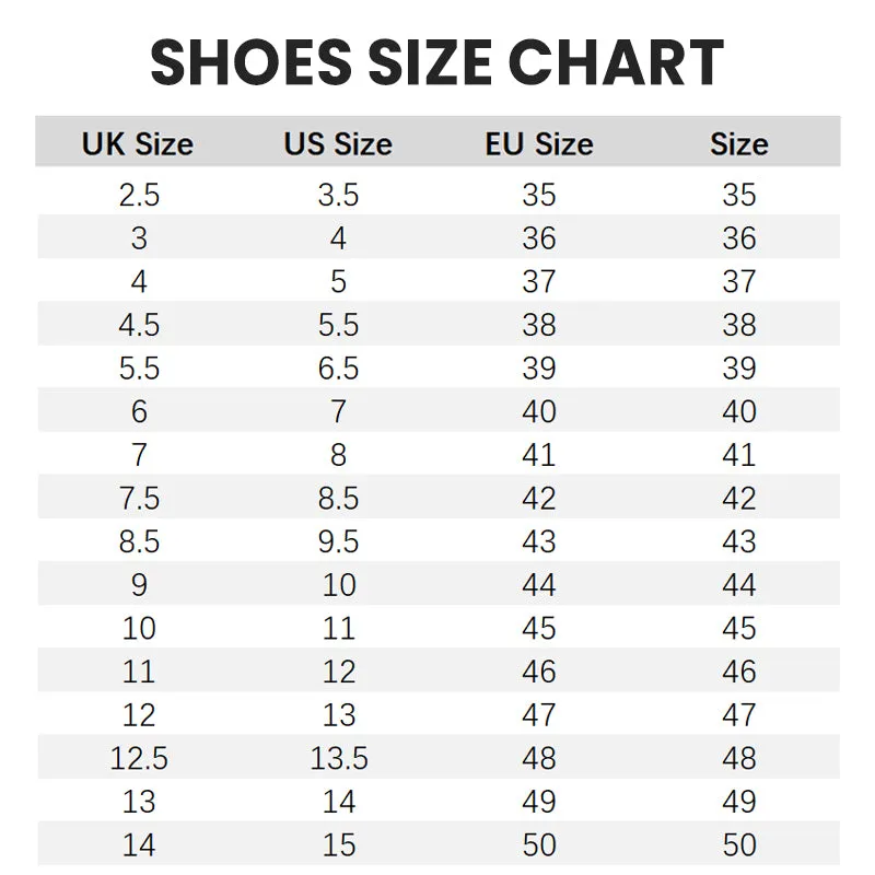 Womens Trendy Outdoor Waterproof Non-Slip Snow Boots